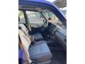 Sahibinden Toyota RAV4 2.0 1998 Model 