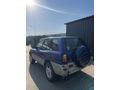 Sahibinden Toyota RAV4 2.0 1998 Model 