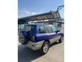 Sahibinden Toyota RAV4 2.0 1998 Model 