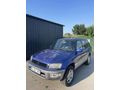 Sahibinden Toyota RAV4 2.0 1998 Model 