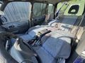 Sahibinden Toyota RAV4 2.0 1998 Model 