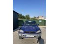Sahibinden Toyota RAV4 2.0 1998 Model 