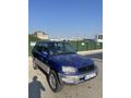 Sahibinden Toyota RAV4 2.0 1998 Model 