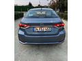 Sahibinden Toyota Corolla 1.5 Dream 2022 Model 