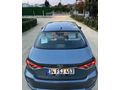 Sahibinden Toyota Corolla 1.5 Dream 2022 Model 