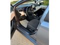 Sahibinden Toyota Corolla 1.5 Dream 2022 Model 