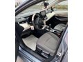 Sahibinden Toyota Corolla 1.5 Dream 2022 Model 