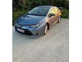 Sahibinden Toyota Corolla 1.5 Dream 2022 Model 