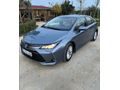 Sahibinden Toyota Corolla 1.5 Dream 2022 Model 