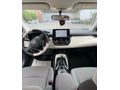 Sahibinden Toyota Corolla 1.5 Dream 2022 Model 