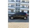 Sahibinden Hyundai i20 1.4 CRDi Jump 2012 Model