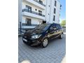 Sahibinden Hyundai i20 1.4 CRDi Jump 2012 Model