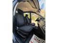 Sahibinden Hyundai i20 1.4 CRDi Jump 2012 Model