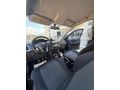 Sahibinden Hyundai i20 1.4 CRDi Jump 2012 Model