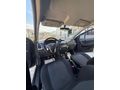 Sahibinden Hyundai i20 1.4 CRDi Jump 2012 Model