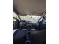 Sahibinden Hyundai i20 1.4 CRDi Jump 2012 Model