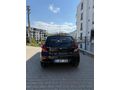 Sahibinden Hyundai i20 1.4 CRDi Jump 2012 Model