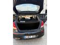 Sahibinden Hyundai i20 1.4 CRDi Jump 2012 Model