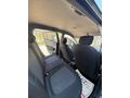 Sahibinden Hyundai i20 1.4 CRDi Jump 2012 Model