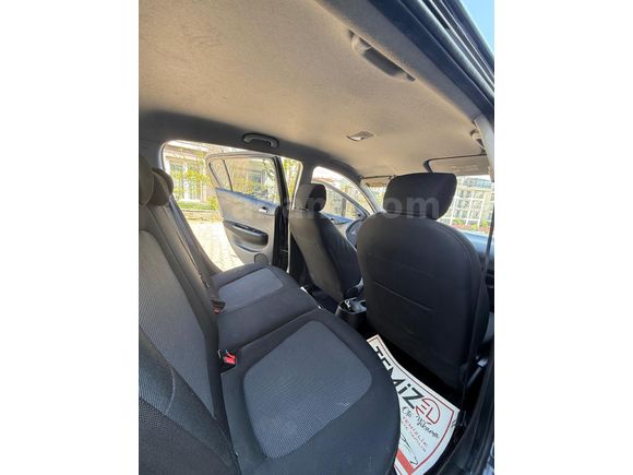 Sahibinden Hyundai i20 1.4 CRDi Jump 2012 Model