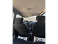 Sahibinden Hyundai i20 1.4 CRDi Jump 2012 Model