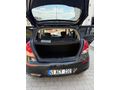 Sahibinden Hyundai i20 1.4 CRDi Jump 2012 Model