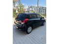 Sahibinden Hyundai i20 1.4 CRDi Jump 2012 Model