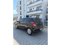 Sahibinden Hyundai i20 1.4 CRDi Jump 2012 Model
