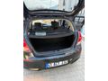 Sahibinden Hyundai i20 1.4 CRDi Jump 2012 Model