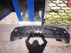 OPEL MOKKA B ÖN TAMPON ALT ÇIKMA ORJİNAL YEDEK PARÇA