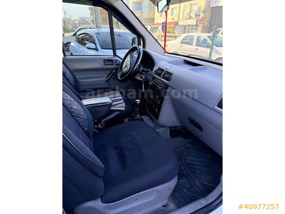 Değişensiz Bakımlı Masrafsız 90Lık