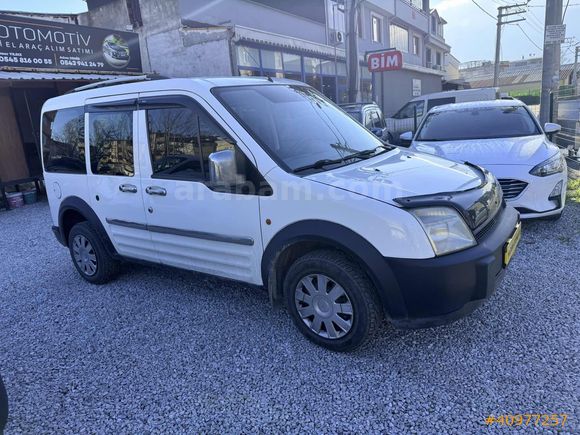 Değişensiz Bakımlı Masrafsız 90Lık