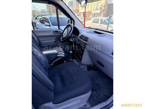 Değişensiz Bakımlı Masrafsız 90Lık