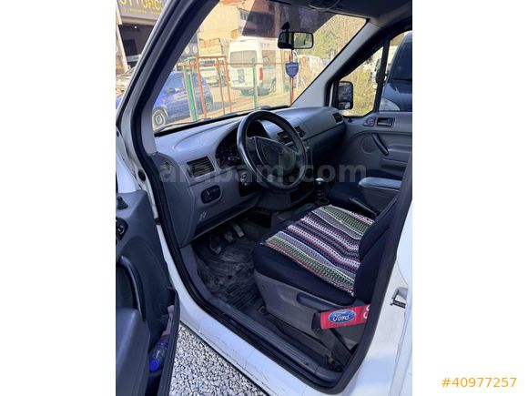 Değişensiz Bakımlı Masrafsız 90Lık