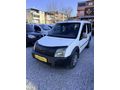 Değişensiz Bakımlı Masrafsız 90Lık