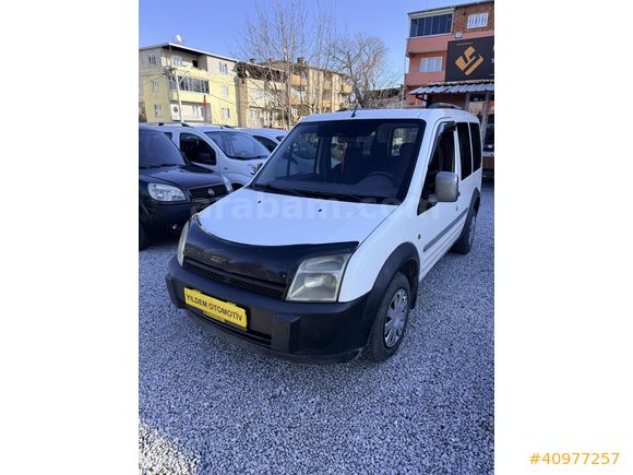 Değişensiz Bakımlı Masrafsız 90Lık