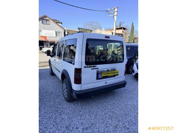 Değişensiz Bakımlı Masrafsız 90Lık