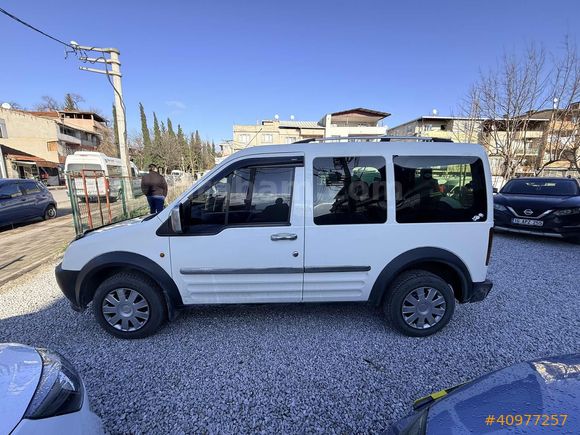 Değişensiz Bakımlı Masrafsız 90Lık