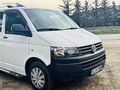 ÇOKTEMİZ MASRAFSIZ UZUNŞASE TRANSPORTER K.KART12TAKSİT