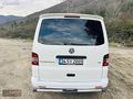ÇOKTEMİZ MASRAFSIZ UZUNŞASE TRANSPORTER K.KART12TAKSİT
