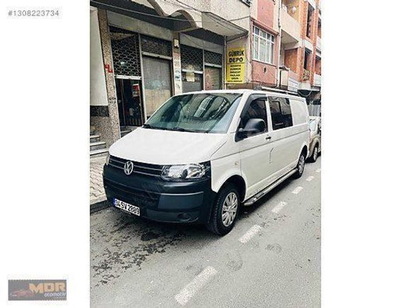 ÇOKTEMİZ MASRAFSIZ UZUNŞASE TRANSPORTER K.KART12TAKSİT