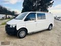 ÇOKTEMİZ MASRAFSIZ UZUNŞASE TRANSPORTER K.KART12TAKSİT