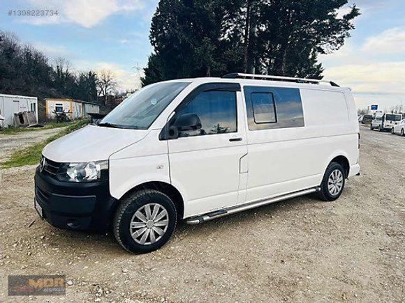 ÇOKTEMİZ MASRAFSIZ UZUNŞASE TRANSPORTER K.KART12TAKSİT