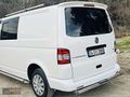 ÇOKTEMİZ MASRAFSIZ UZUNŞASE TRANSPORTER K.KART12TAKSİT
