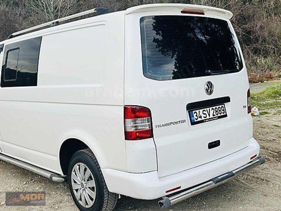 ÇOKTEMİZ MASRAFSIZ UZUNŞASE TRANSPORTER K.KART12TAKSİT