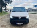 ÇOKTEMİZ MASRAFSIZ UZUNŞASE TRANSPORTER K.KART12TAKSİT