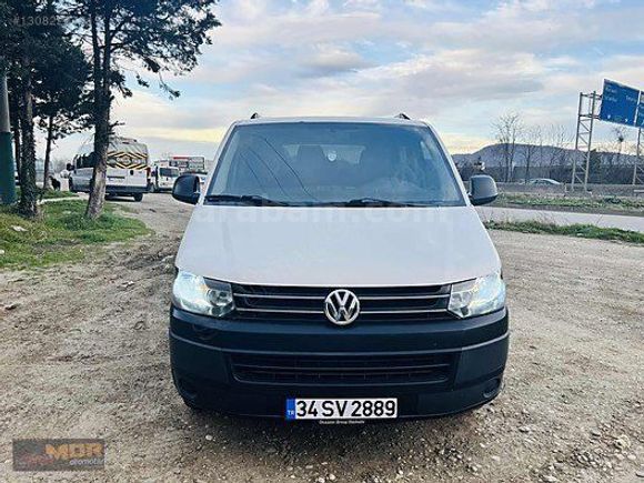 ÇOKTEMİZ MASRAFSIZ UZUNŞASE TRANSPORTER K.KART12TAKSİT