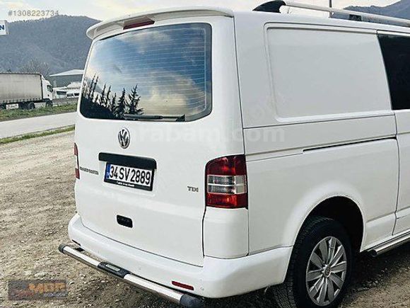 ÇOKTEMİZ MASRAFSIZ UZUNŞASE TRANSPORTER K.KART12TAKSİT