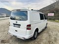 ÇOKTEMİZ MASRAFSIZ UZUNŞASE TRANSPORTER K.KART12TAKSİT
