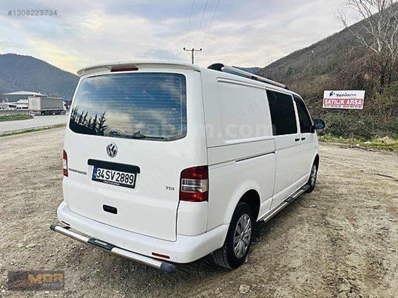 ÇOKTEMİZ MASRAFSIZ UZUNŞASE TRANSPORTER K.KART12TAKSİT